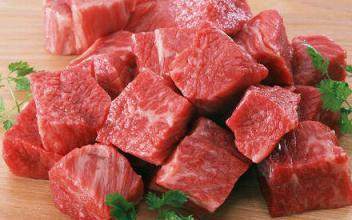 羊肉虽补，但这几类人需谨慎食用