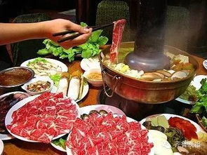 23元/斤的“纯正羊肉”引质疑，临沂人请注意 检出不明成分！