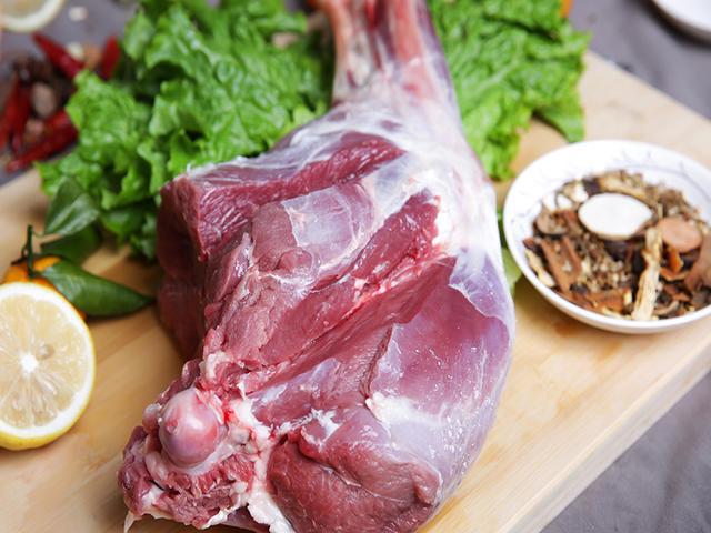 秋冬除了滋补,抗衰老、养肤5种食物多吃